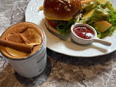 -星美乐(壹方城店)