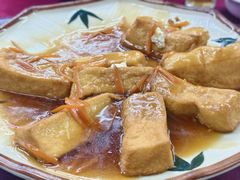 -鹿福农庄(南沙天后宫店)