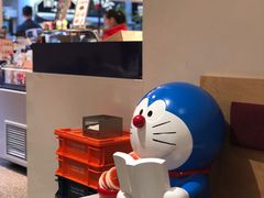 -铭果屋·铜锣烧专卖店(南京创始店)