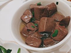 -御彩酒家(东风东路店)