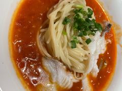 -太二酸菜鱼(武汉光谷保利店)