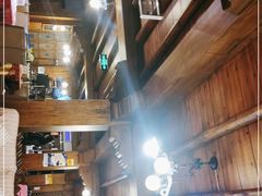 -桑吉林新派藏餐·汤锅·川菜