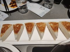 -铜小馆(1891时光道店)