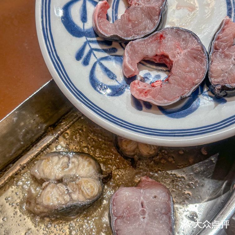 关西鳗鱼烧❗吃一次就爱上的鲜呐