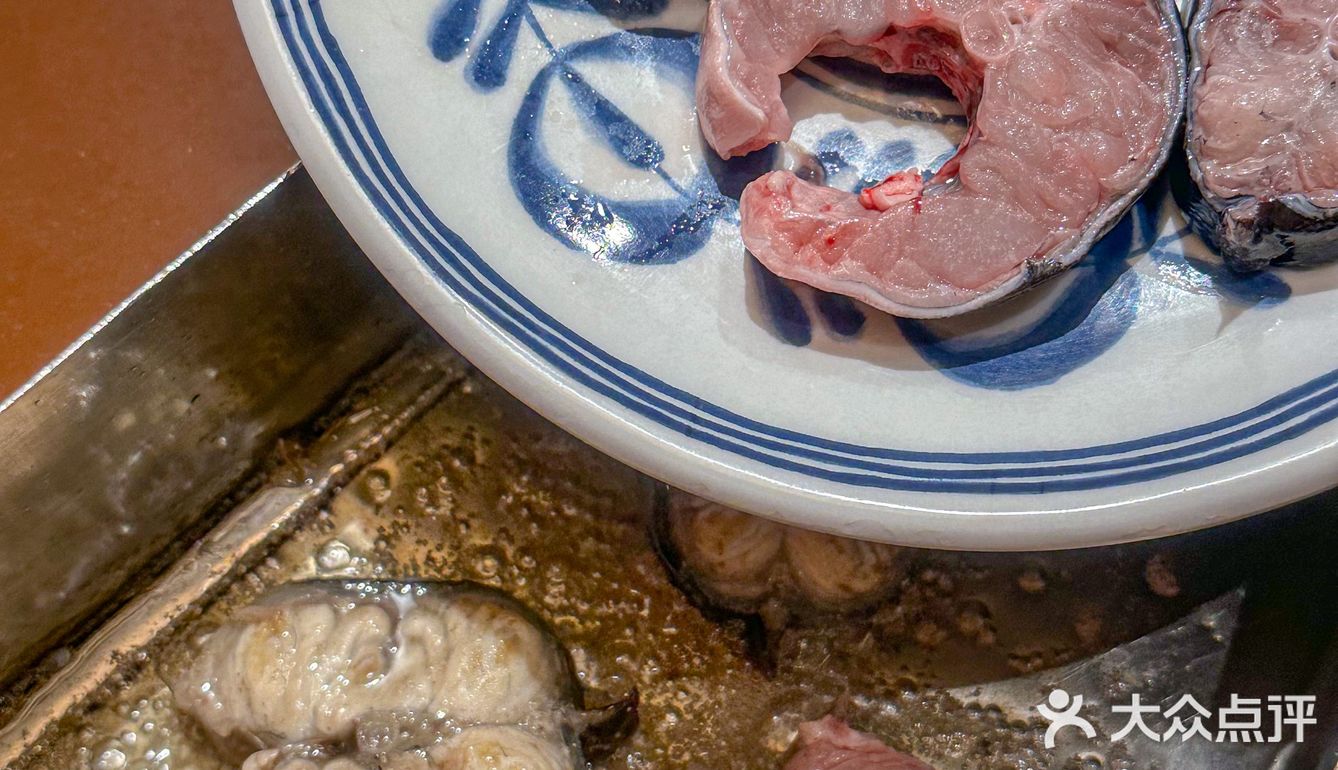 关西鳗鱼烧❗吃一次就爱上的鲜呐