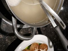 -八合里牛肉火锅(新洲店)