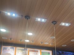 -茶颜悦色(岳麓山顶店)