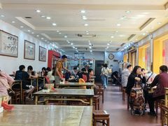 -惠丰源烩面馆(经七路店)