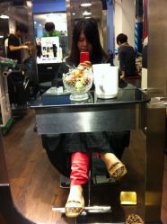 1350744857-SALON V