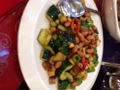 iphone_upload_pic-潮喜竹溪荔湖酒家(荔枝湾店)