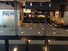 -星巴克臻选(盐城金鹰聚龙湖店)