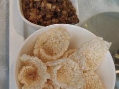 -岭南海晏楼(滨江东总店)