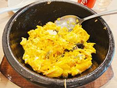 -boundaries籬苑(瑞光创意工厂-贰号院店)