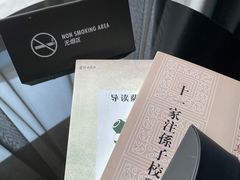 -上海静安铂尔曼酒店