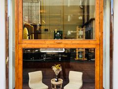 -ZAZA.CAFE.BAR