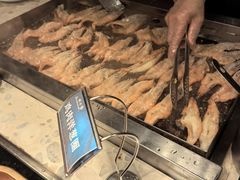 -水之梦(黄浦店)