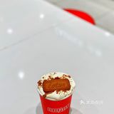 曾叫兽探店｜网红奶茶店打卡