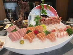 -欧记·龙城港(欣都龙城店)