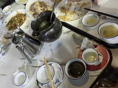 -范饭椰林川湘味海鲜·椰子鸡(三亚湾椰梦长廊店)