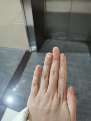 -M·X Nail日式美甲美睫