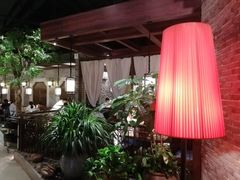 -北方家宴(番禺永旺店)