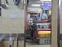 -卜奎风味便宜坊(兴隆路店)