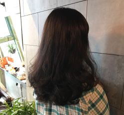 点击看大图 -名品美发