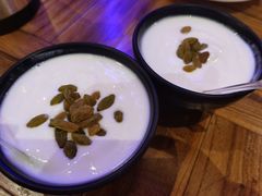 -北疆饭店(金狮广场店)