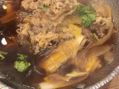 -和合谷(北新桥店)