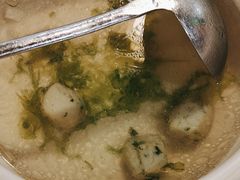 -日丰园海肠水饺·老字号大连海鲜(和平广场店)