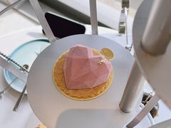 -天玑高空江景餐厅&酒吧Sky Secret Restaurant&Bar