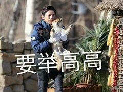 -天泉水都(子固路馆)