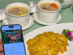 -肥福排档(星光店)