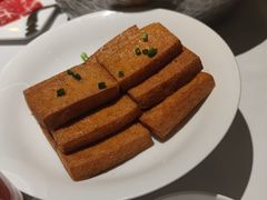 -红雀围·海鲜火锅(陆家嘴中心店)