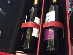 -申宴酒楼(王子百货店)