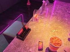 -星聚会KTV(中关村领展购物广场店)