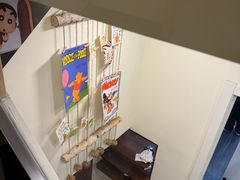 -阿九笨鸡蛋手擀面(总店)