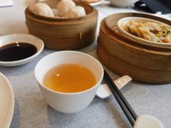 -潮府馆·非遗潮州菜·港式点心(世纪公园店)