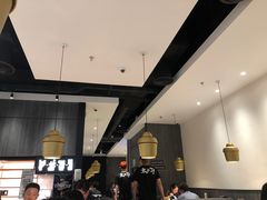 -太二酸菜鱼(金沙印象城店)