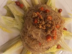 -天津大学·四十二斋餐厅