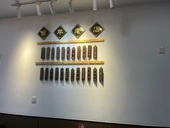 -百年老字号·观振兴蟹黄面·三虾面·苏式面(观前街富仁坊巷店)