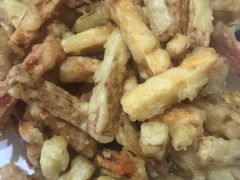 -贤花饭店(胶州店)
