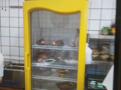 -南京时尚莱迪购物广场(正洪街店)