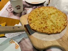 -牛男手造(地铁天虹店)