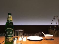 -泰华海鲜中餐厅(普吉镇店)