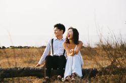 -卡兹影像STUDIO(百联购物中心店)