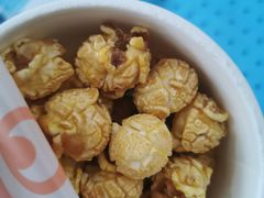 -CoCo都可(中联广场店)