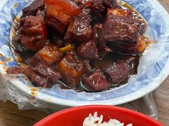-潘记红烧肉(兴隆街店)
