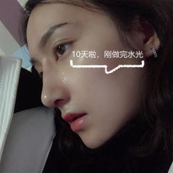-素美医疗美容·西南眼鼻整形·修复基地