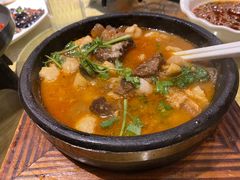 -赤宴·川菜(玉林店)